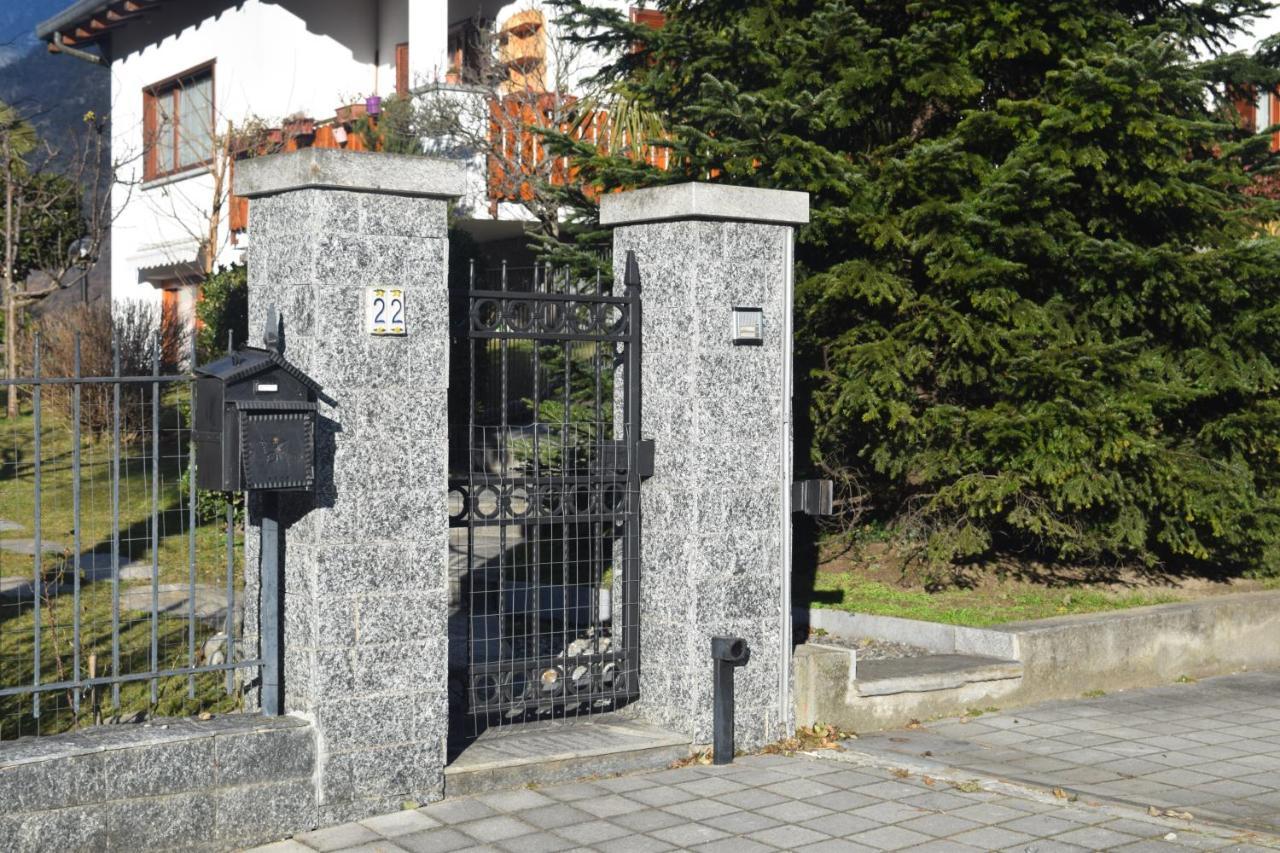 Prato Del Bue Hotell San Cassiano  Eksteriør bilde