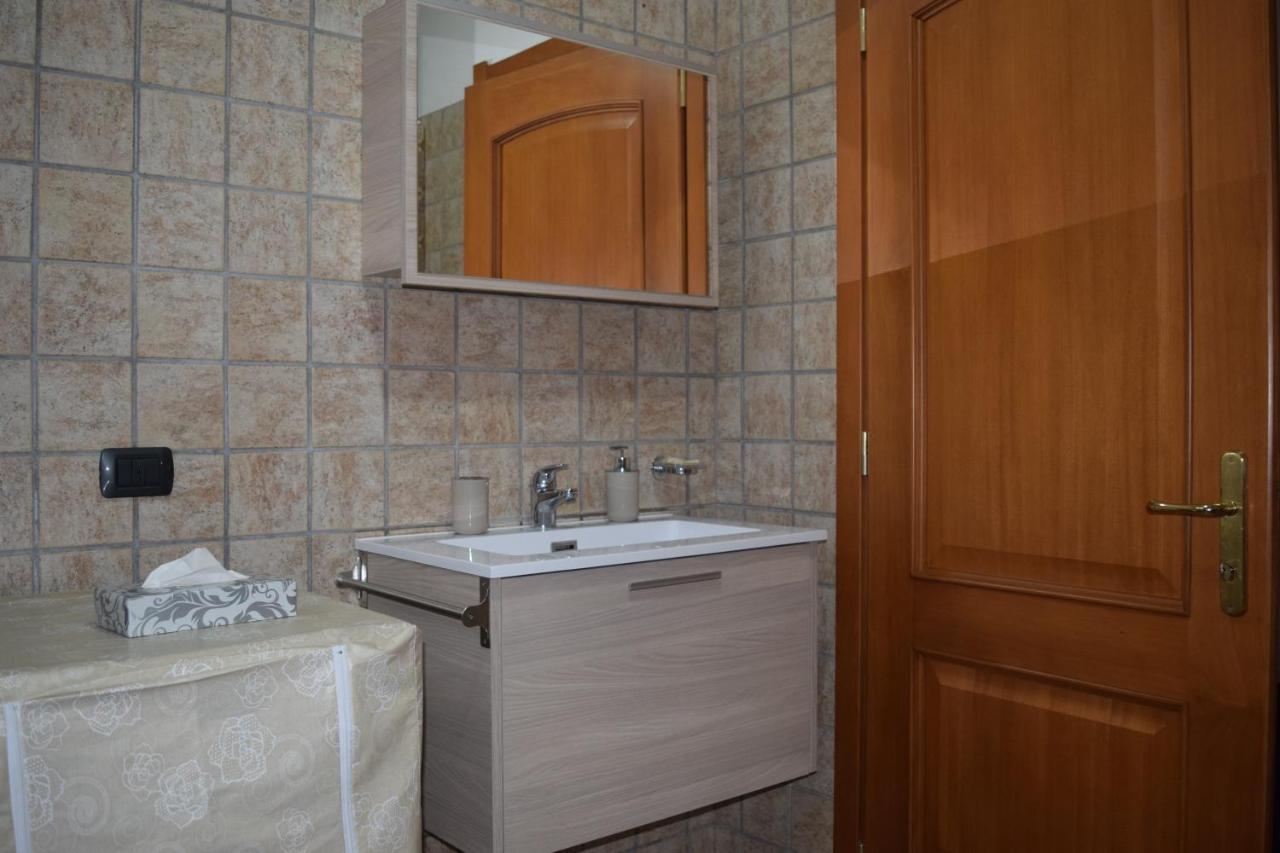 Prato Del Bue Hotell San Cassiano  Eksteriør bilde