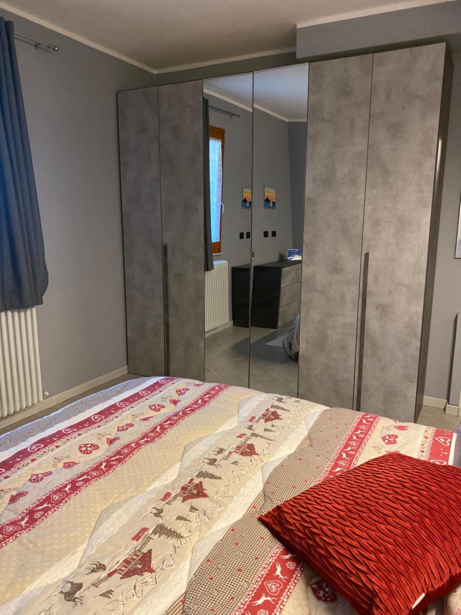 Prato Del Bue Hotell San Cassiano  Eksteriør bilde