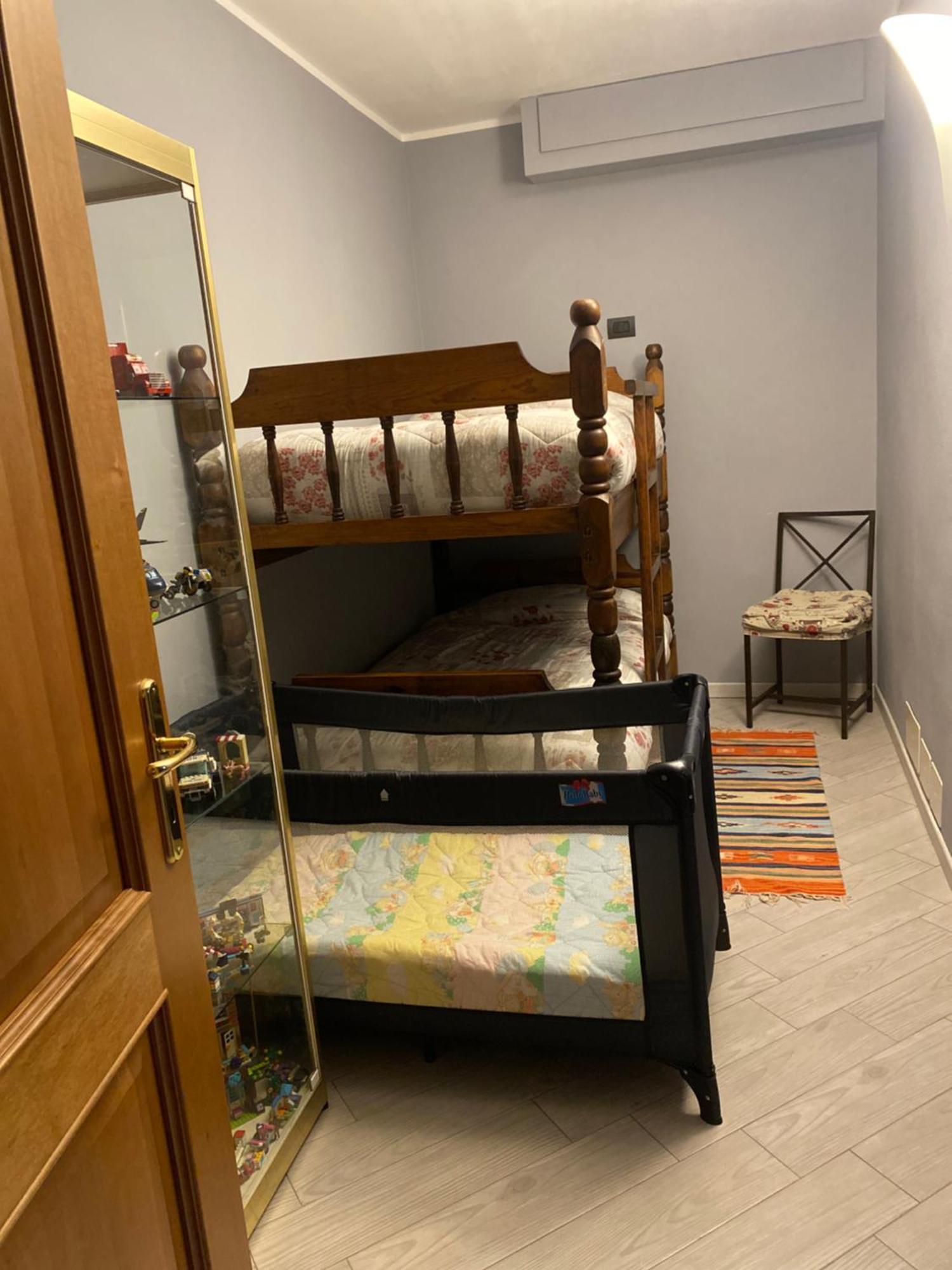 Prato Del Bue Hotell San Cassiano  Eksteriør bilde