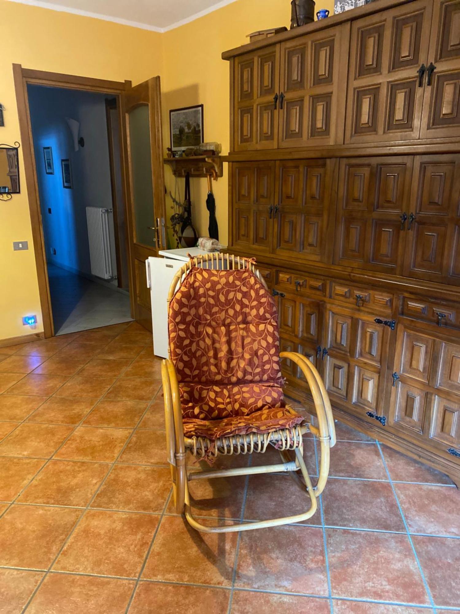 Prato Del Bue Hotell San Cassiano  Eksteriør bilde